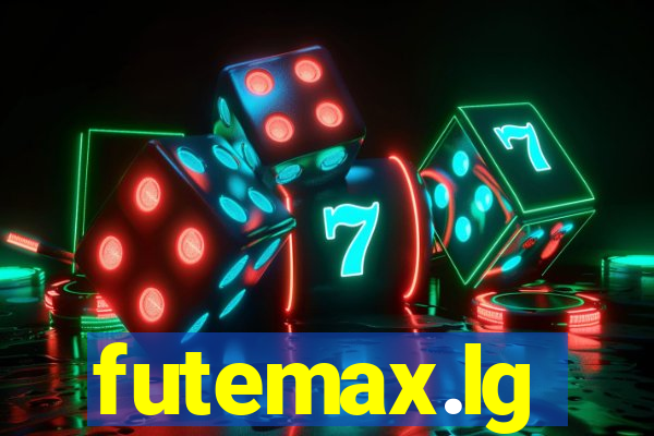 futemax.lg