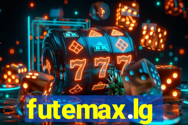 futemax.lg