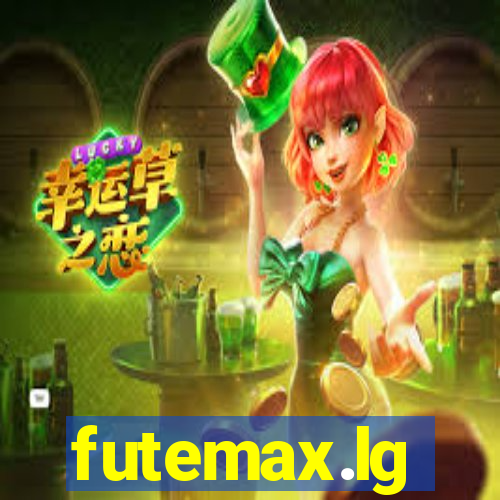 futemax.lg