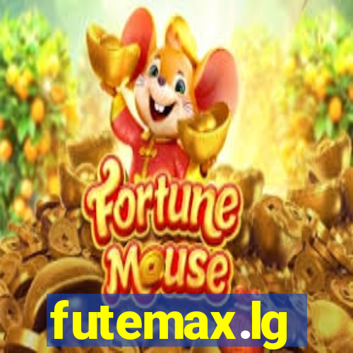 futemax.lg