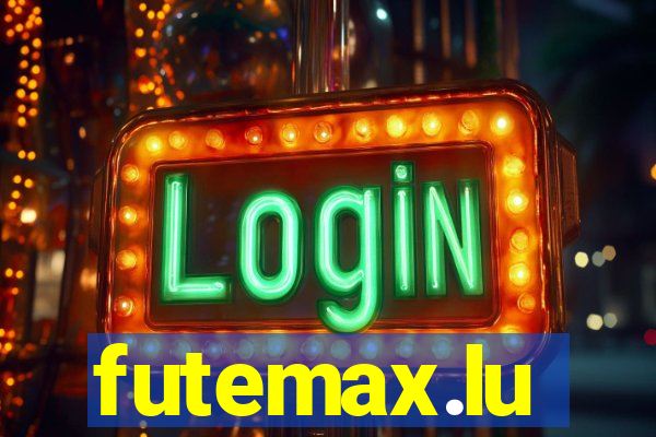 futemax.lu