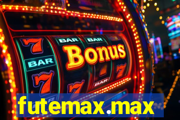 futemax.max