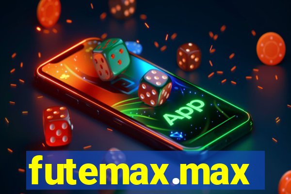 futemax.max