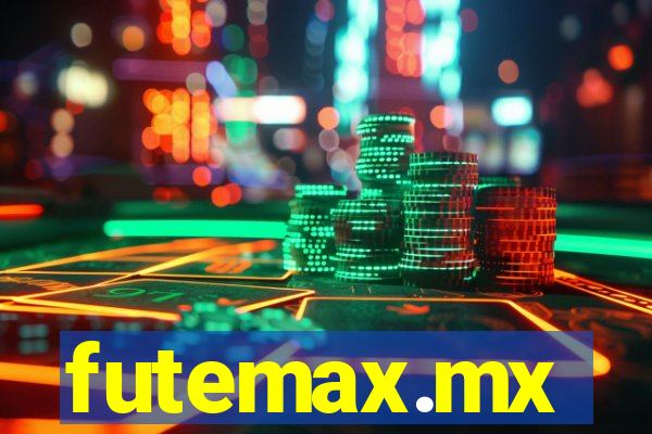 futemax.mx