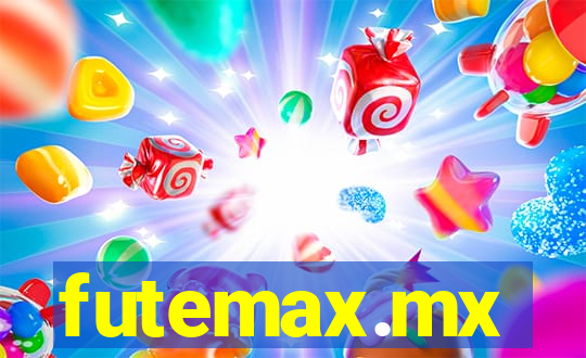 futemax.mx