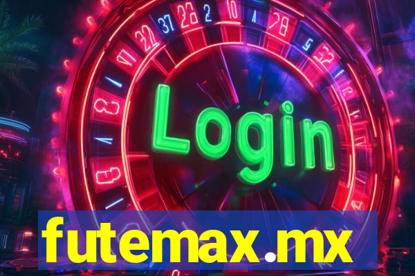 futemax.mx