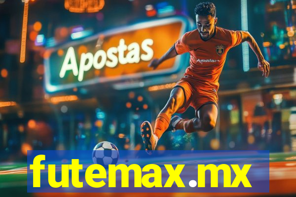 futemax.mx