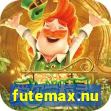 futemax.nu