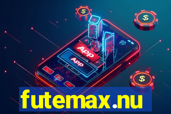 futemax.nu