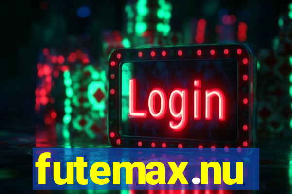 futemax.nu