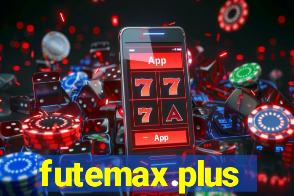 futemax.plus