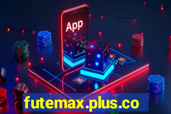 futemax.plus.com