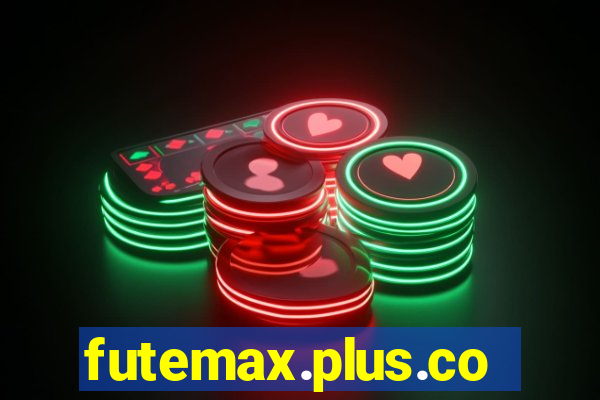 futemax.plus.com