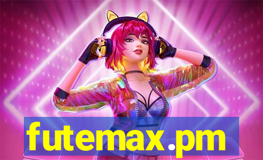 futemax.pm