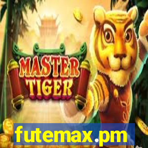 futemax.pm