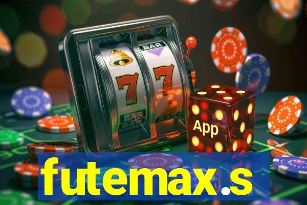 futemax.s