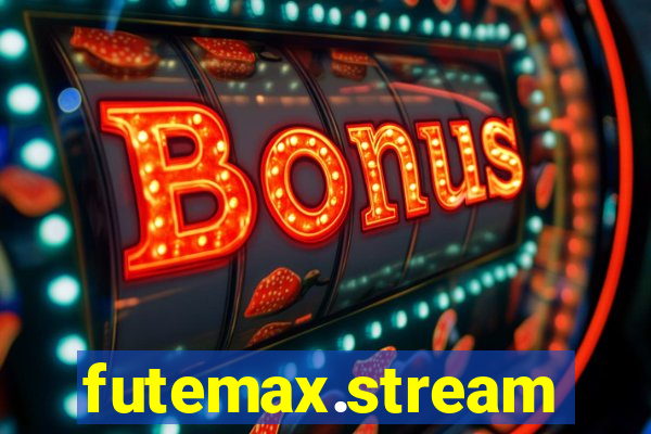 futemax.stream