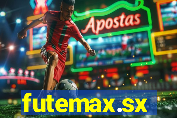 futemax.sx