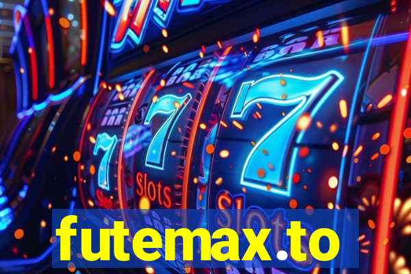 futemax.to