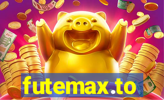 futemax.to