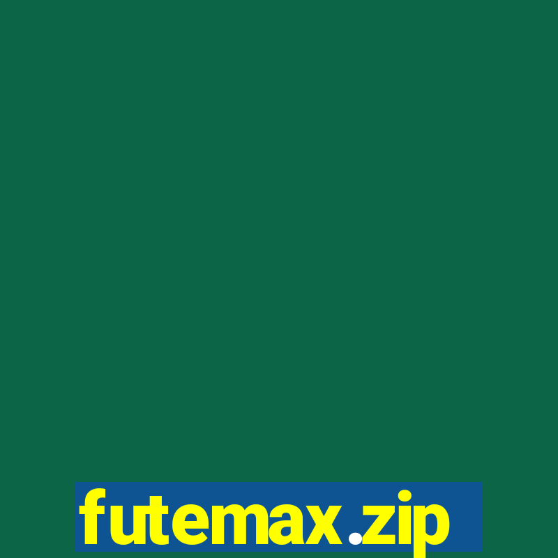 futemax.zip