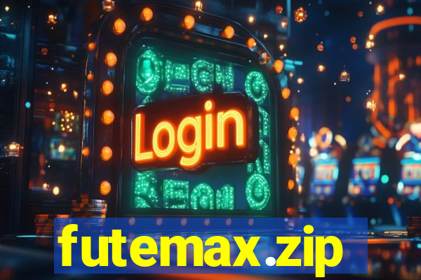 futemax.zip