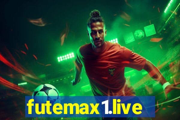 futemax1.live