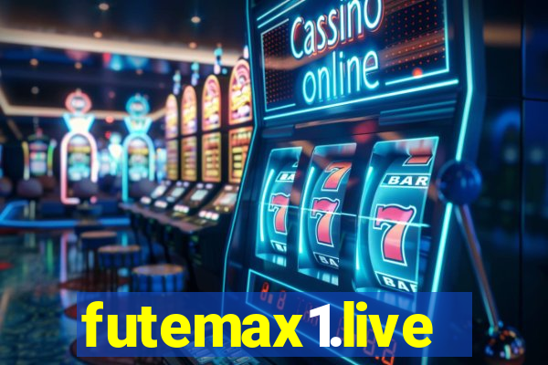 futemax1.live