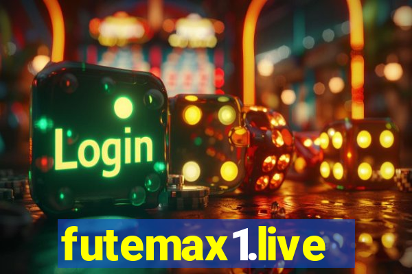 futemax1.live