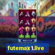 futemax1.live