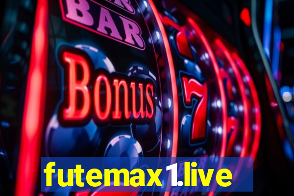 futemax1.live