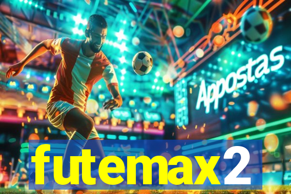 futemax2