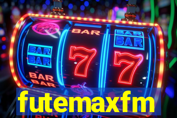 futemaxfm