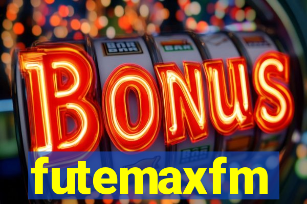 futemaxfm