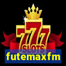 futemaxfm