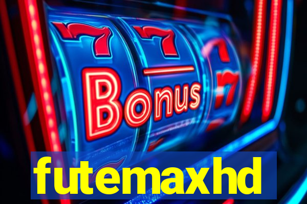 futemaxhd