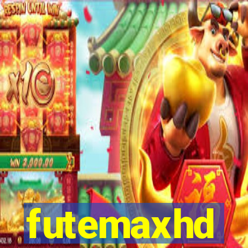 futemaxhd