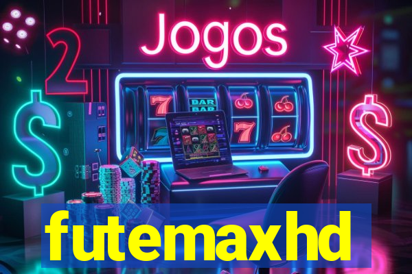 futemaxhd