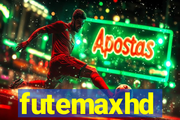 futemaxhd