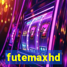 futemaxhd