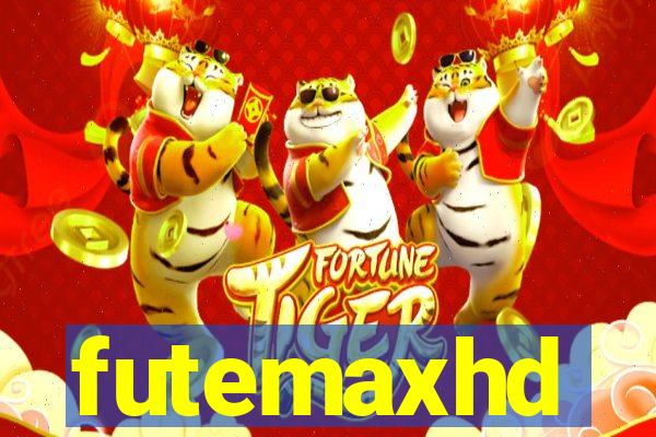 futemaxhd