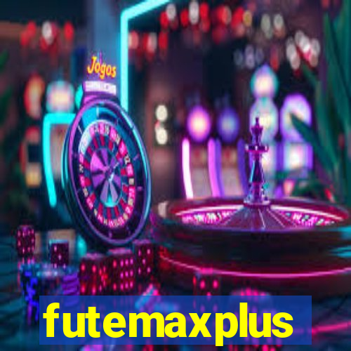 futemaxplus