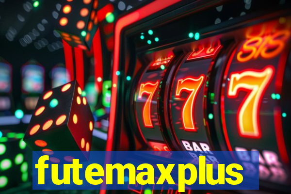 futemaxplus