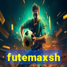 futemaxsh