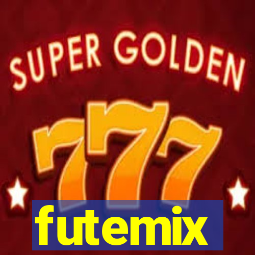 futemix