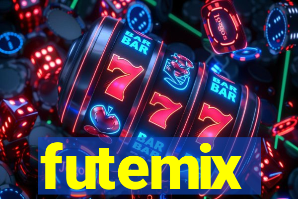 futemix