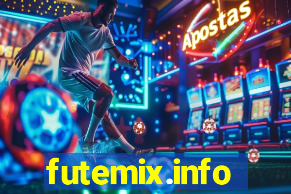 futemix.info