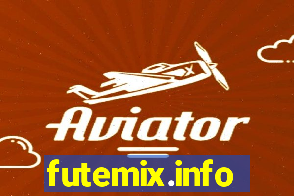 futemix.info