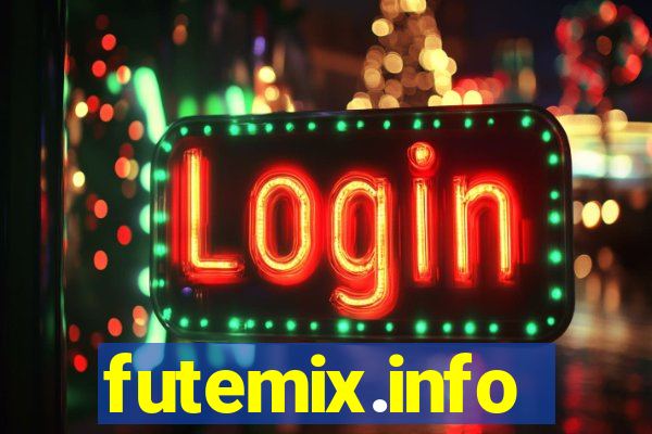 futemix.info