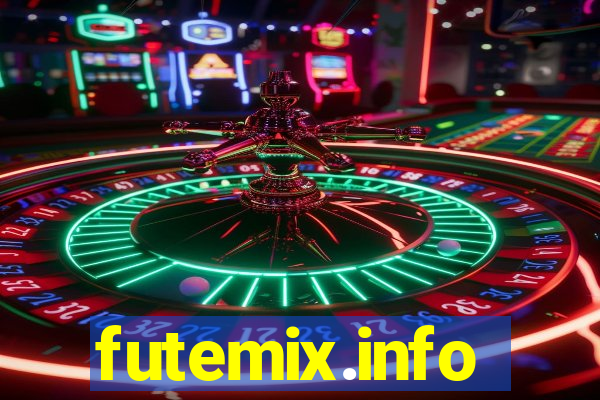 futemix.info